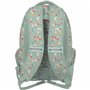 Cartable Grafoplas