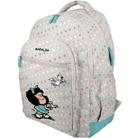 Cartable Grafoplas