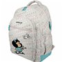 Cartable Grafoplas
