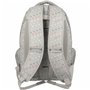 Cartable Grafoplas