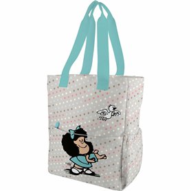 Sac à Bandoulière Grafoplas
