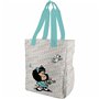 Sac à Bandoulière Grafoplas
