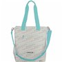 Sac à Bandoulière Grafoplas