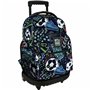 Cartable Grafoplas