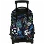 Cartable Grafoplas