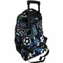 Cartable Grafoplas