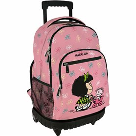 Cartable Grafoplas