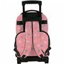 Cartable Grafoplas
