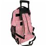 Cartable Grafoplas