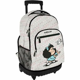 Cartable Grafoplas