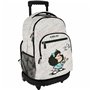 Cartable Grafoplas