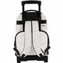 Cartable Grafoplas