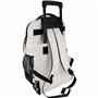 Cartable Grafoplas