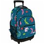 Cartable Grafoplas
