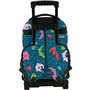 Cartable Grafoplas