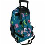 Cartable Grafoplas