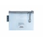 couleur bleu pastel