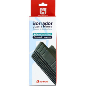 Centauro Effaceur pour tableau blanc