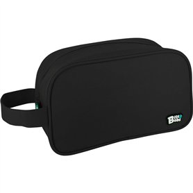 Sac à Bandoulière Grafoplas