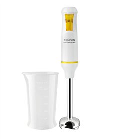 Mixeur plongeant Taurus 916429000