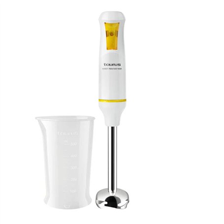 Mixeur plongeant Taurus 916429000