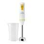 Mixeur plongeant Taurus 916429000