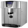 Machine à Glaçons Taurus Argenté 150 W 1
