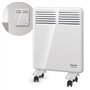 Taurus CHTA 500 - Convecteur électrique 500W