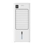 Climatiseur Évaporation Portable Taurus