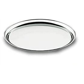 Lacor 61841 Plateau Limonades 40 cm