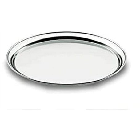 Lacor 61841 Plateau Limonades 40 cm