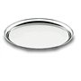 Lacor 61841 Plateau Limonades 40 cm