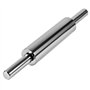 Lacor 67148 Rouleau à Pâtisserie 48 cm Inox 18 / 10