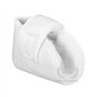 Ortotex Chausson anti-escarres