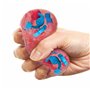 Jeu de société Stitch Squeeze Ball Maker