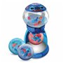 Jeu de société Stitch Squeeze Ball Maker
