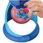 Jeu de société Stitch Squeeze Ball Maker