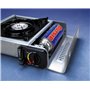 Papillon 8140115 Cartouche de gaz pour cuisinière 0,227 kg
