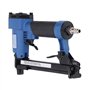 Pistolet agrafeur pneumatique sans huile Agrafeuse pneumatique