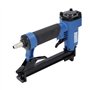 à utiliser for les agrafes 1/4 "5/16" 3/8 "1/2