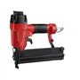 Pistolet agrafeur pneumatique sans huile Pistolet à clous pneumatique 18 GA 2 en 1