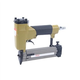 Pistolet agrafeur pneumatique sans huile 23GA P630C pistolet à ongles pneumatique Longueur des ongles 10 mm à 30 mm pneumatique