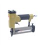 Pistolet agrafeur pneumatique sans huile 23GA P630C pistolet à ongles pneumatique Longueur des ongles 10 mm à 30 mm pneumatique
