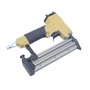 Pistolet agrafeur pneumatique sans huile 23GA P630C pistolet à ongles pneumatique Longueur des ongles 10 mm à 30 mm pneumatique 