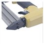 Pistolet agrafeur pneumatique sans huile 23GA P630C pistolet à ongles pneumatique Longueur des ongles 10 mm à 30 mm pneumatique 