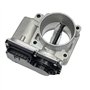 Boîtier Papillon pour L200 B40 pour Pajero pour Montero pour Sport pour Triton pour Strada 2.5D Papillon Gaz 60 Mm Corps Papillo