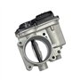 Boîtier Papillon pour L200 B40 pour Pajero pour Montero pour Sport pour Triton pour Strada 2.5D Papillon Gaz 60 Mm Corps Papillo