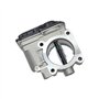 Boîtier Papillon pour L200 B40 pour Pajero pour Montero pour Sport pour Triton pour Strada 2.5D Papillon Gaz 60 Mm Corps Papillo