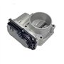 Boîtier Papillon pour L200 B40 pour Pajero pour Montero pour Sport pour Triton pour Strada 2.5D Papillon Gaz 60 Mm Corps Papillo