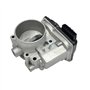 Boîtier Papillon pour L200 B40 pour Pajero pour Montero pour Sport pour Triton pour Strada 2.5D Papillon Gaz 60 Mm Corps Papillo
